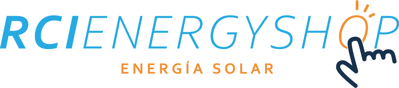 RCI ENERGIES DE MÉXICO