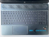 Laptop HP Pavilion 15- cw11xxx (Usado) Almacenamiento 477 GB