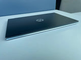 Laptop HP Pavilion 15- cw11xxx (Usado) Almacenamiento 477 GB