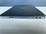 Laptop HP Pavilion 15- cw11xxx (Usado) Almacenamiento 477 GB