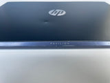 Laptop HP Pavilion 15- cw11xxx (Usado) Almacenamiento 477 GB