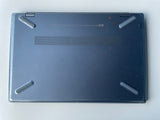Laptop HP Pavilion 15- cw11xxx (Usado) Almacenamiento 477 GB