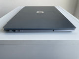 Laptop HP Pavilion 15- cw11xxx (Usado)  Almacenamiento 932 GB