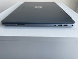 Laptop HP Pavilion 15- cw11xxx (Usado)  Almacenamiento 932 GB