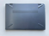 Laptop HP Pavilion 15- cw11xxx (Usado)  Almacenamiento 932 GB