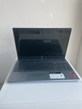 Laptop HP Pavilion 15- cw11xxx (Usado)  Almacenamiento 932 GB