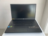 Laptop Nitro ANV15-51 (Usado) Almacenamiento 477 GB