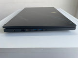 Laptop Nitro ANV15-51 (Usado) Almacenamiento 477 GB