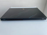 Laptop Nitro ANV15-51 (Usado) Almacenamiento 477 GB