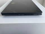 Laptop Nitro ANV15-51 (Usado) Almacenamiento 477 GB