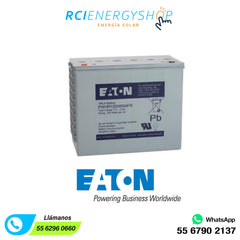EATON serie HRL 12V