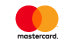 We accept Mastercard